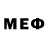 Меф 4 MMC Thomas7102