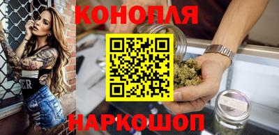 крисы Малоярославец